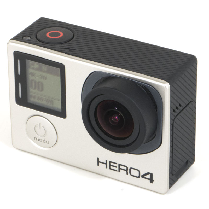 gopro hero 5 black edition